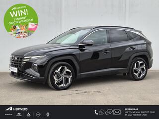 hyundai-tucson-1.6-t-gdi-phev-plug-