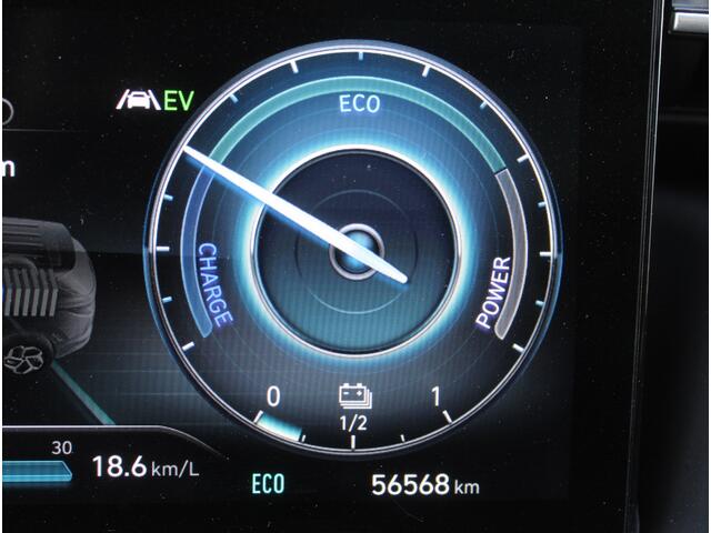 Hyundai TUCSON 1.6 T-GDI PHEV Premium Sky 4WD | GLAZEN PANO | 360 CAMERA | LEDER | DIGI DASHBOARD