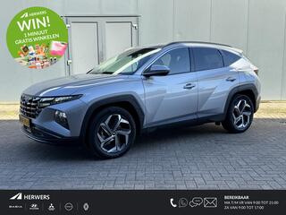 hyundai-tucson-1.6-t-gdi-phev-premi