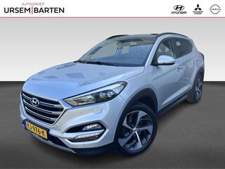 hyundai-tucson-1.6-t-gdi-premium-4w