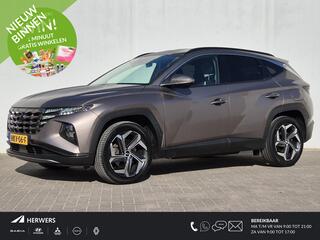 hyundai-tucson-1.6-t-gdi-hev-230pk-