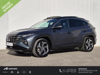 hyundai-tucson-1.6-t-gdi-phev-premi