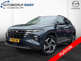 hyundai-tucson-1.6-t-gdi-hev-premiu
