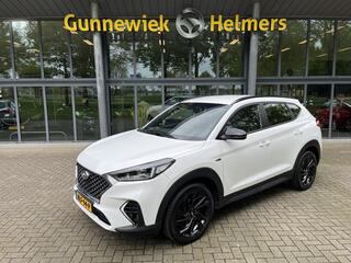 hyundai-tucson-1.6-t-gdi-n-line--a