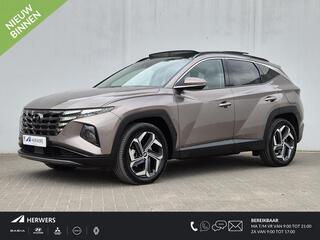 hyundai-tucson-1.6-t-gdi-hev-230-pk