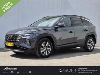 hyundai-tucson-1.6-t-gdi-hev-230pk-