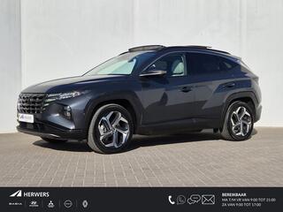 hyundai-tucson-1.6-t-gdi-phev-premi