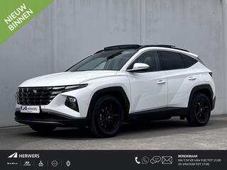 hyundai-tucson-1.6-t-gdi-phev-premi