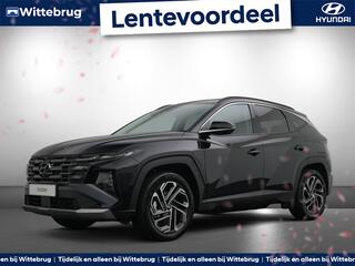 hyundai-tucson-1.6-t-gdi-phev-premi