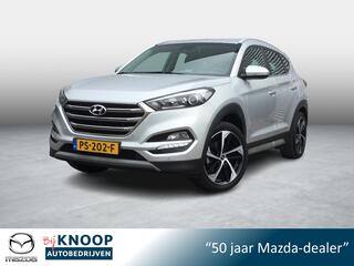 hyundai-tucson-1.6-gdi-comfort--tr