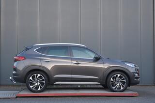 hyundai-tucson-1.6-t-gdi-premium-tr