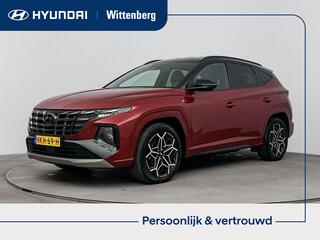 hyundai-tucson-1.6-t-gdi-phev-premi