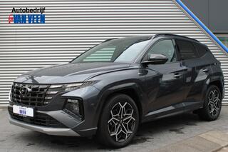 hyundai-tucson-1.6-t-gdi-hev-n-line