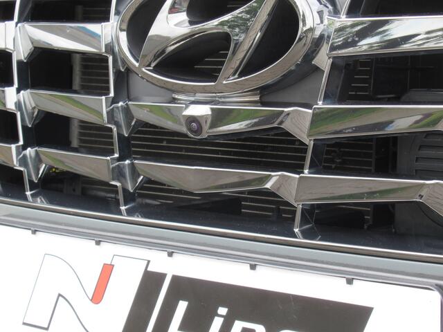 Hyundai TUCSON 1.6 T-GDI PHEV Plug In N-Line 4WD 1e eigen | dealer onderh | 360 camera | tr.haak
