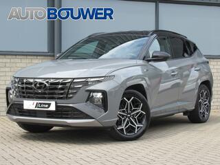 hyundai-tucson-1.6-t-gdi-phev-plug-