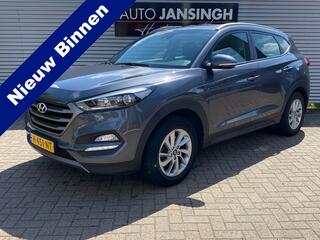 hyundai-tucson-1.6-t-gdi-i-motion-4