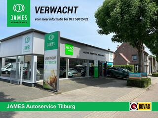 hyundai-tucson-1.6-t-gdi-mhev-comfo