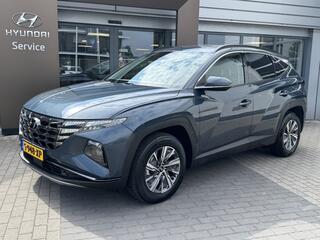 hyundai-tucson-1.6-t-gdi-hev-comfor