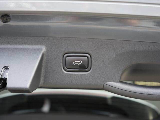 Hyundai TUCSON 1.6 T-GDI PHEV N Line 4WD Dealeronderh. / Elektr. verstelbare voorstoelen / Stoelventilatie / Achteruitrijcamera / Matrix LED / Adaptive Cruise