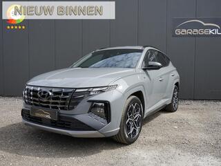 hyundai-tucson-1.6-t-gdi-phev-n-lin