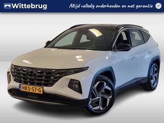 hyundai-tucson-1.6-t-gdi-phev-premi