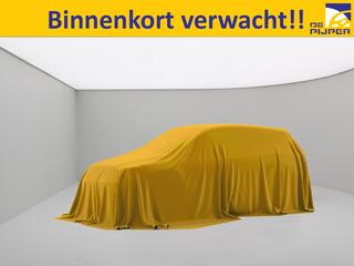 hyundai-tucson-1.6-t-gdi-mhev-i-mot