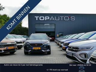 hyundai-tucson-nieuwe-auto-1.6-t-gd