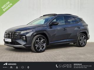 hyundai-tucson-1.6-t-gdi-phev-plug-