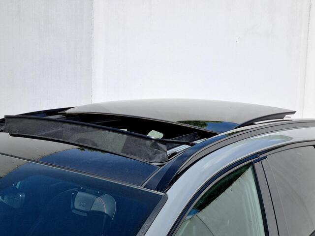 Hyundai TUCSON 1.6 T-GDI PHEV N Line Sky 4WD Automaat / 1350KG Trekgewicht / Schuif-/Kanteldak / Rondomzicht Camera / Cruise Control Adaptief / Elektrische Achterklep