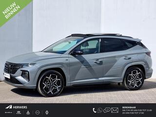 hyundai-tucson-1.6-t-gdi-phev-n-lin