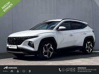 hyundai-tucson-1.6-t-gdi-phev-premi