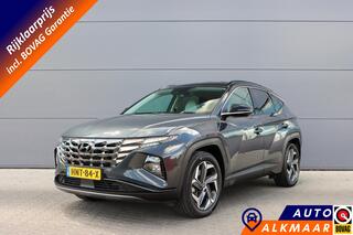 hyundai-tucson-1.6-t-gdi-phev-premi