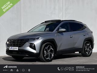 hyundai-tucson-1.6-t-gdi-hev-premiu