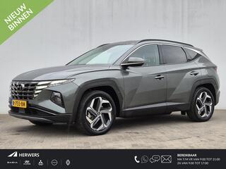 hyundai-tucson-1.6-t-gdi-phev-plug-