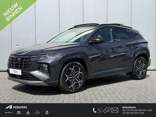 hyundai-tucson-1.6-t-gdi-phev-n-lin