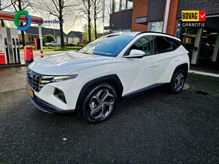 hyundai-tucson-1.6-t-gdi-phev-premi