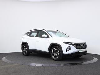 hyundai-tucson-1.6-t-gdi-phev-comf-