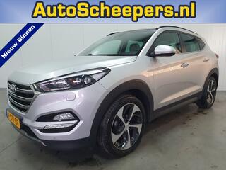 hyundai-tucson-1.6-t-gdi-comfort-le