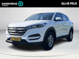 hyundai-tucson-1.6-gdi-i-drive-airc