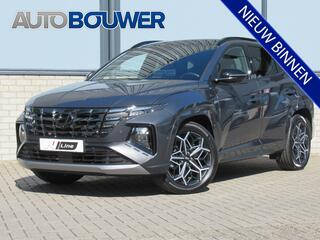 hyundai-tucson-1.6-t-gdi-hev-230-pk