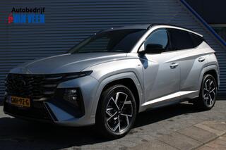 hyundai-tucson-1.6-t-gdi-n-line