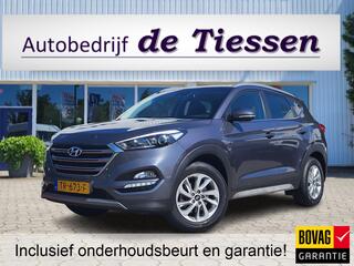 hyundai-tucson-1.6-gdi-comfort,-cam