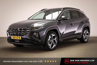 hyundai-tucson-1.6-t-gdi-mhev-premi