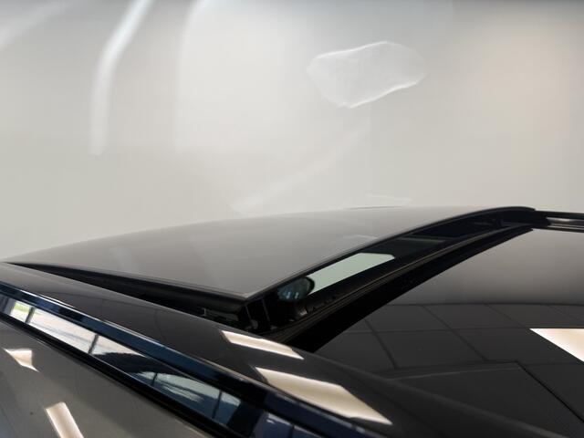 Hyundai TUCSON 1.6 T-GDI PHEV Premium Sky 4WD ACC PDC 360 Camera Panoramadak