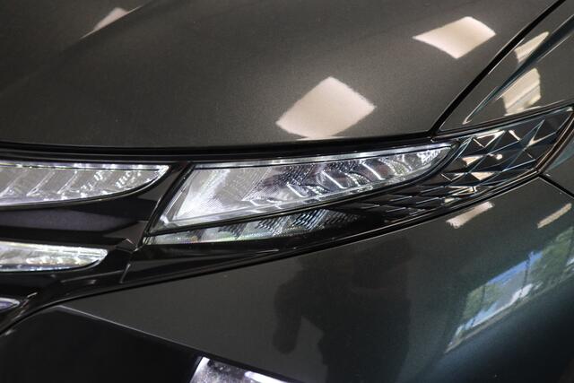 Hyundai TUCSON 1.6 T-GDI PHEV Premium Sky 4WD ACC PDC 360 Camera Panoramadak