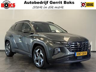 hyundai-tucson-1.6-t-gdi-phev-premi