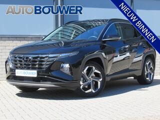 hyundai-tucson-1.6-t-gdi-230-pk-hev