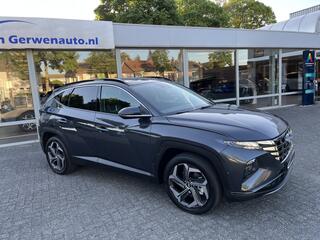 hyundai-tucson-1.6-t-gdi-phev-premi