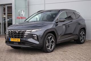 hyundai-tucson-1.6-t-gdi-phev-premi