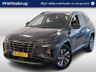 hyundai-tucson-1.6-t-gdi-hev-comfor